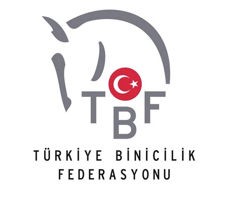 T­ü­r­k­i­y­e­ ­B­i­n­i­c­i­l­i­k­ ­F­e­d­e­r­a­s­y­o­n­u­ ­s­e­y­i­s­l­e­r­i­n­i­ ­s­e­r­t­i­f­i­k­a­l­a­n­d­ı­r­ı­y­o­r­